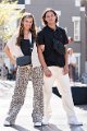 Modeshow 476_